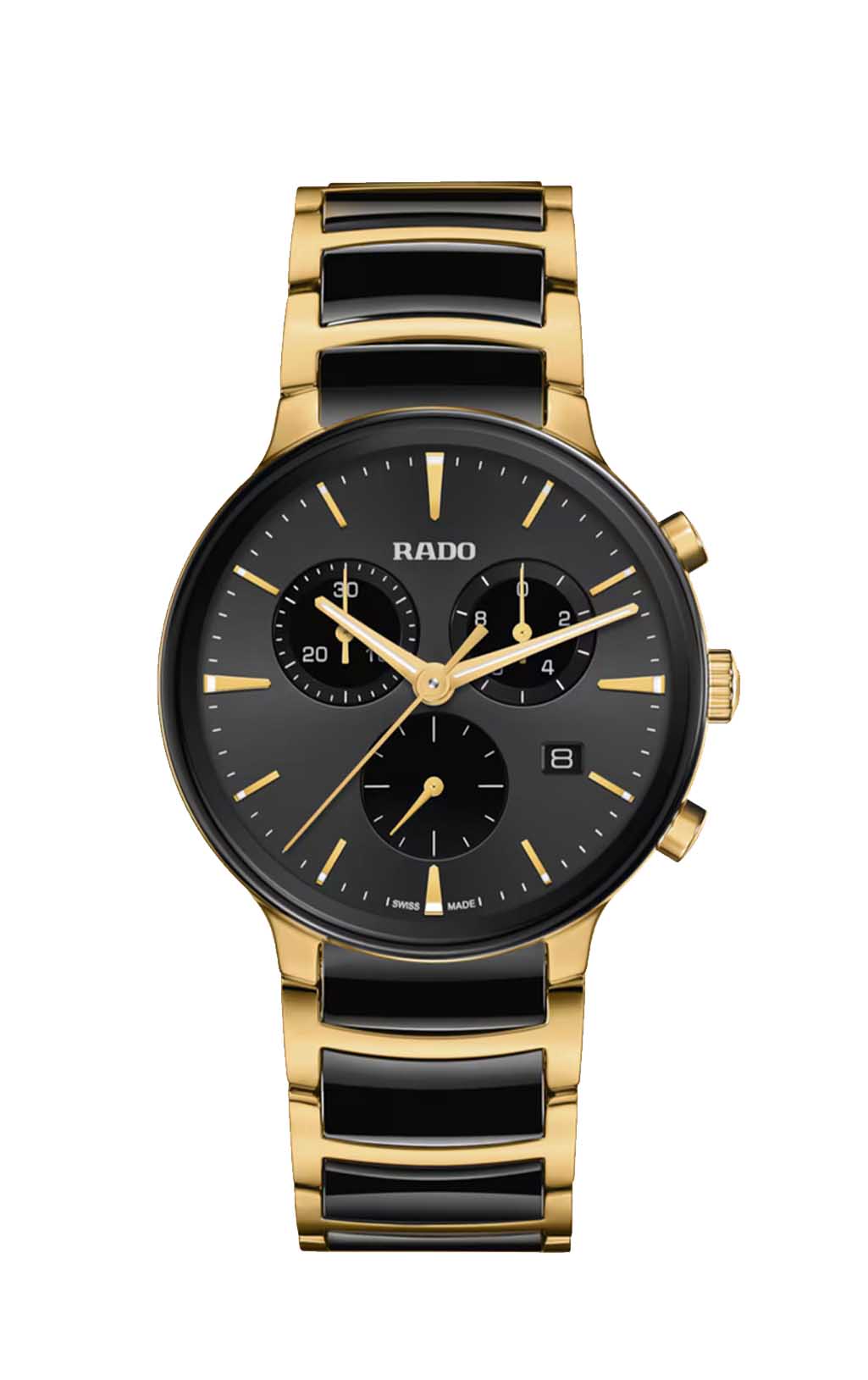 RADO