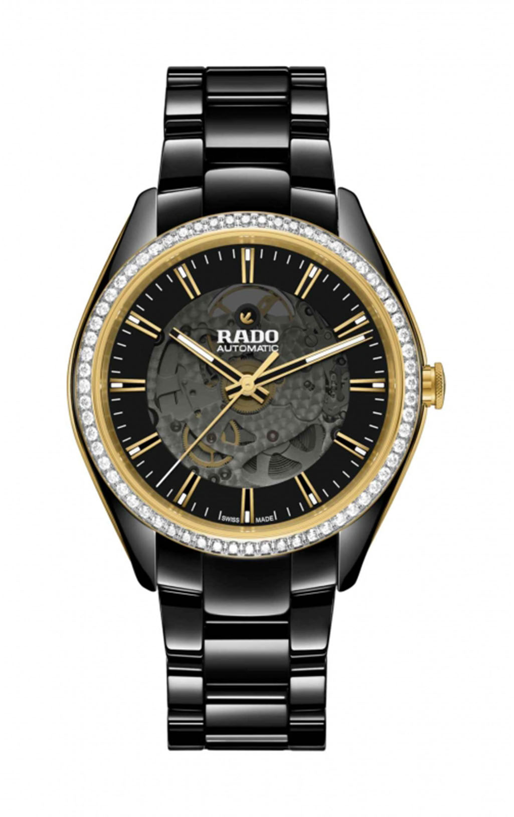 RADO