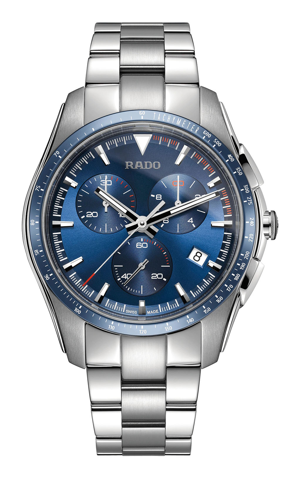 RADO