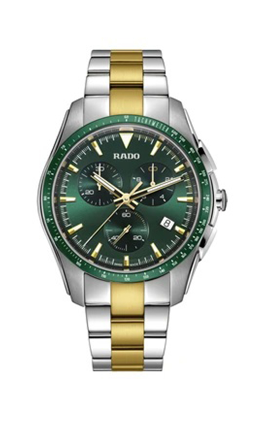 RADO