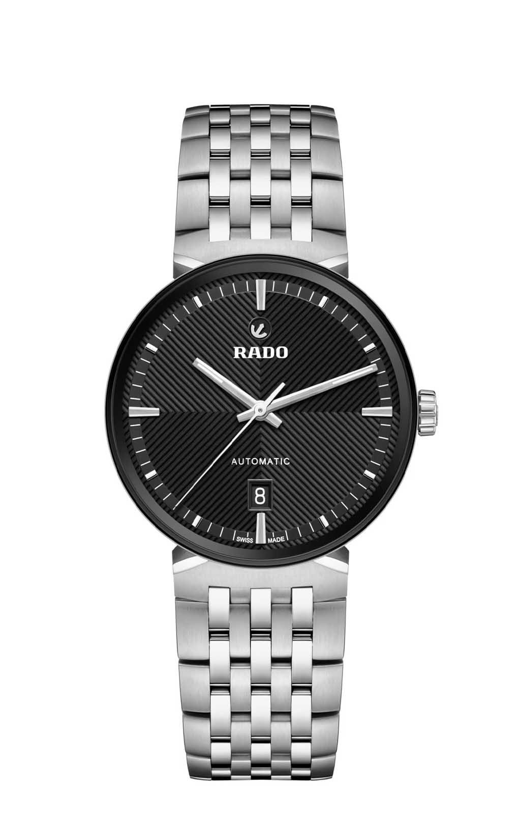 RADO