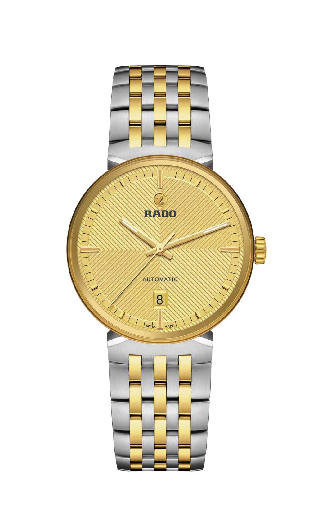 RADO
