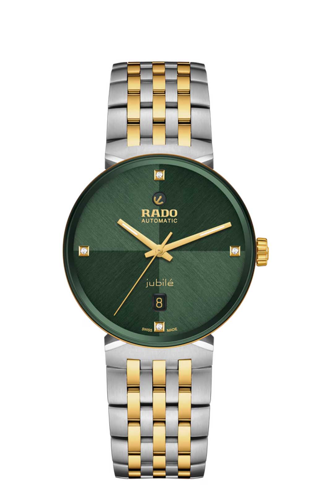 RADO