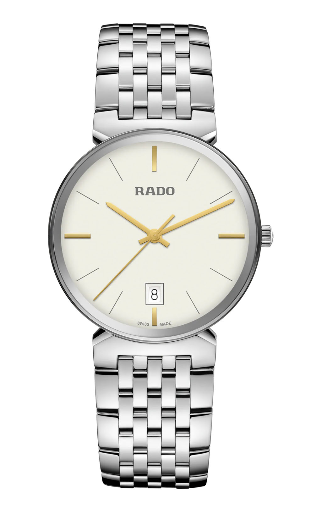RADO