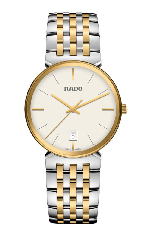 RADO