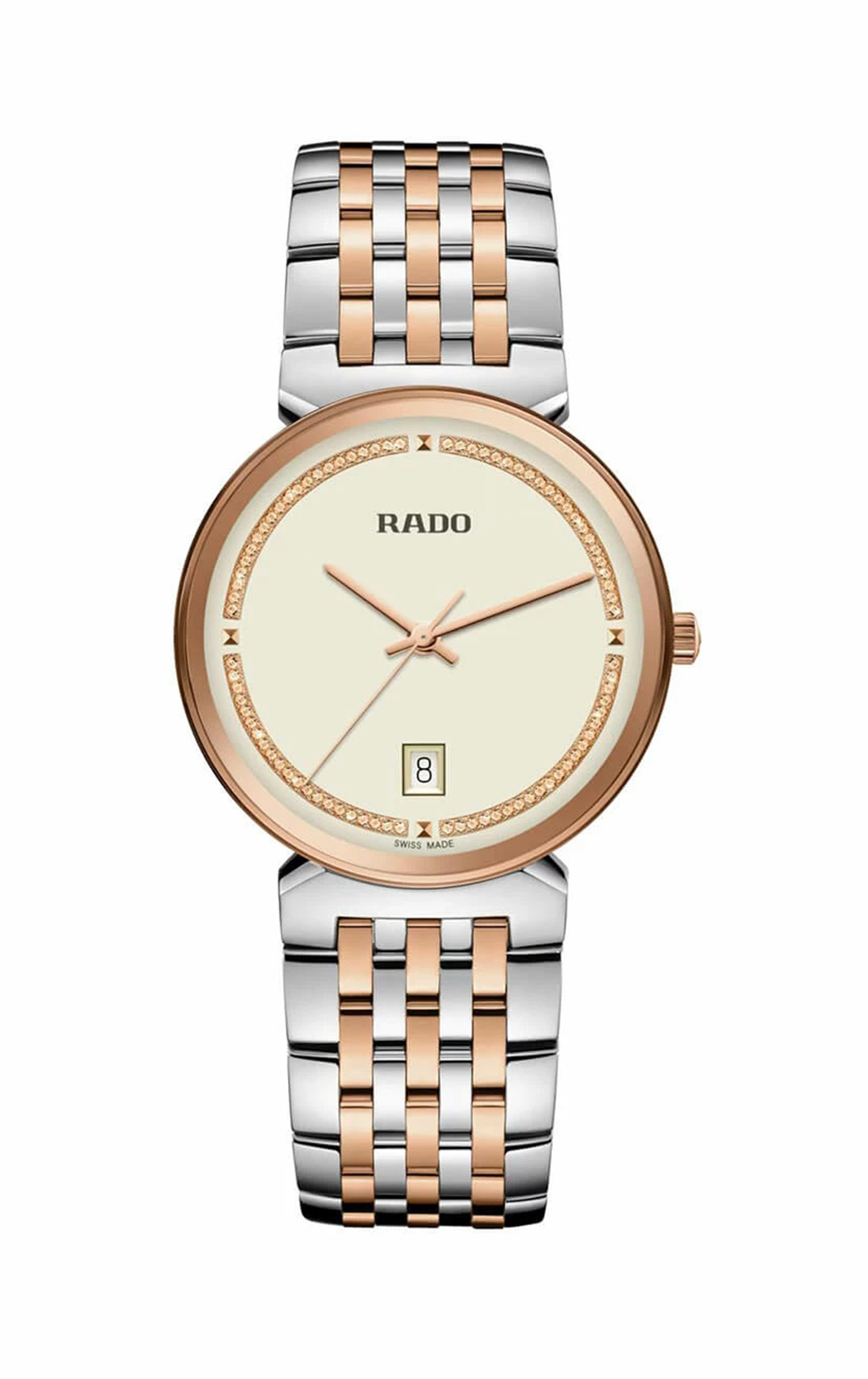 RADO