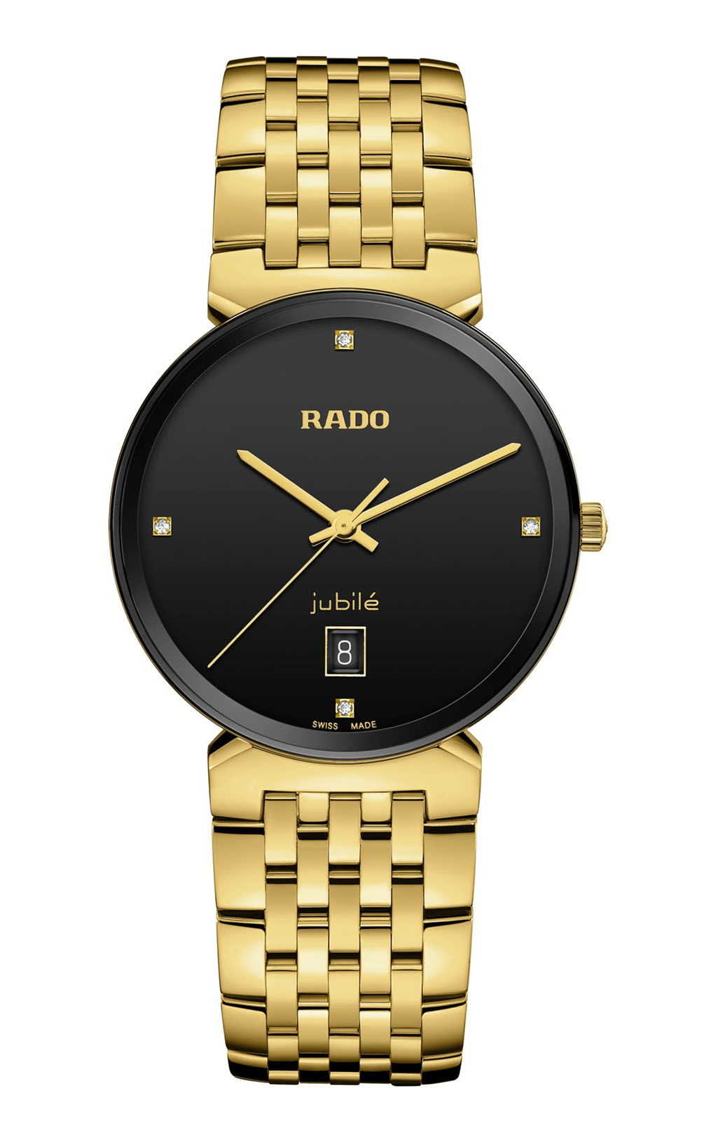 RADO