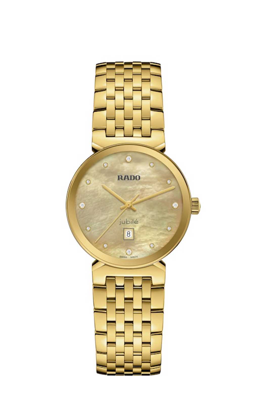 RADO
