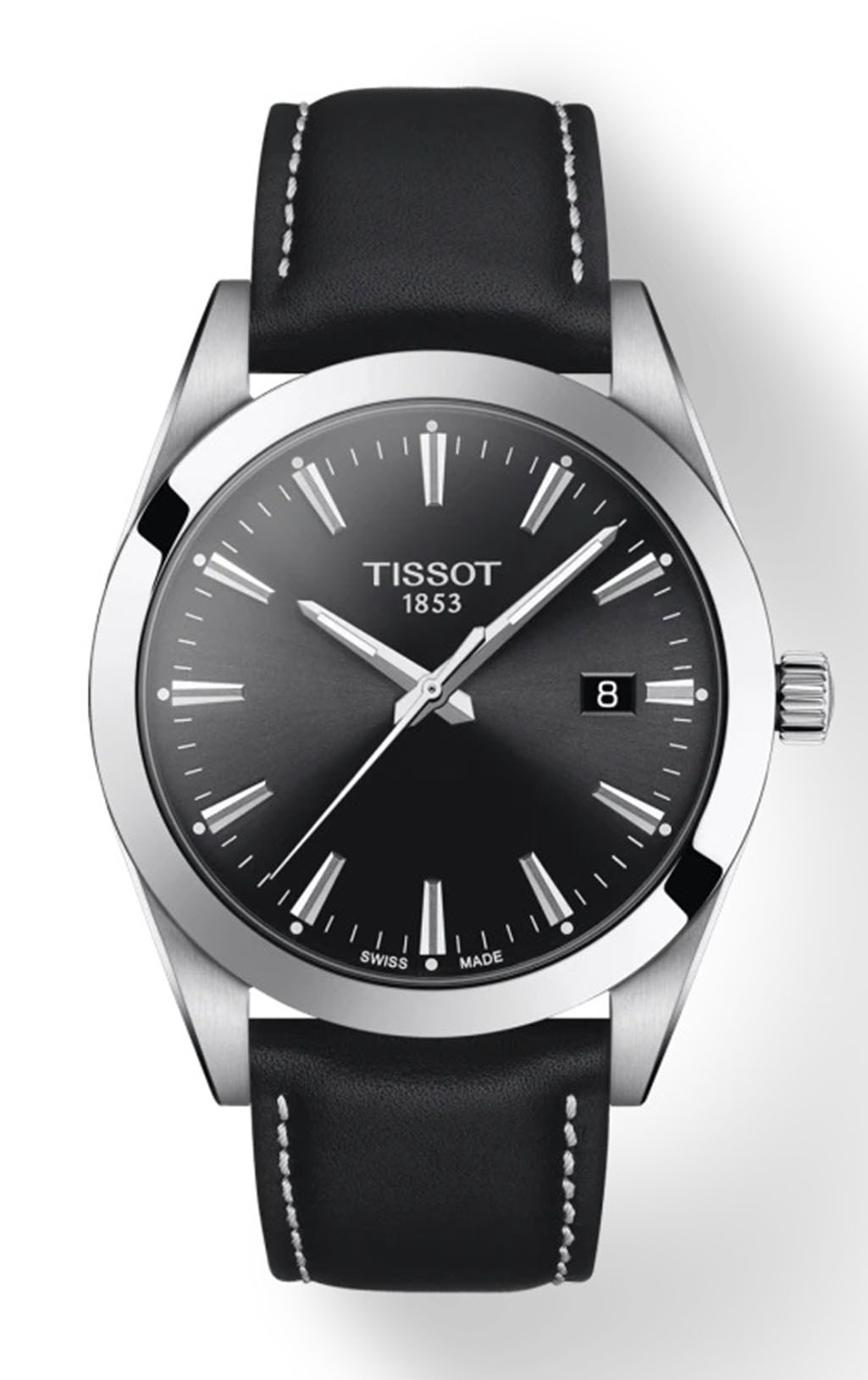 TISSOT
