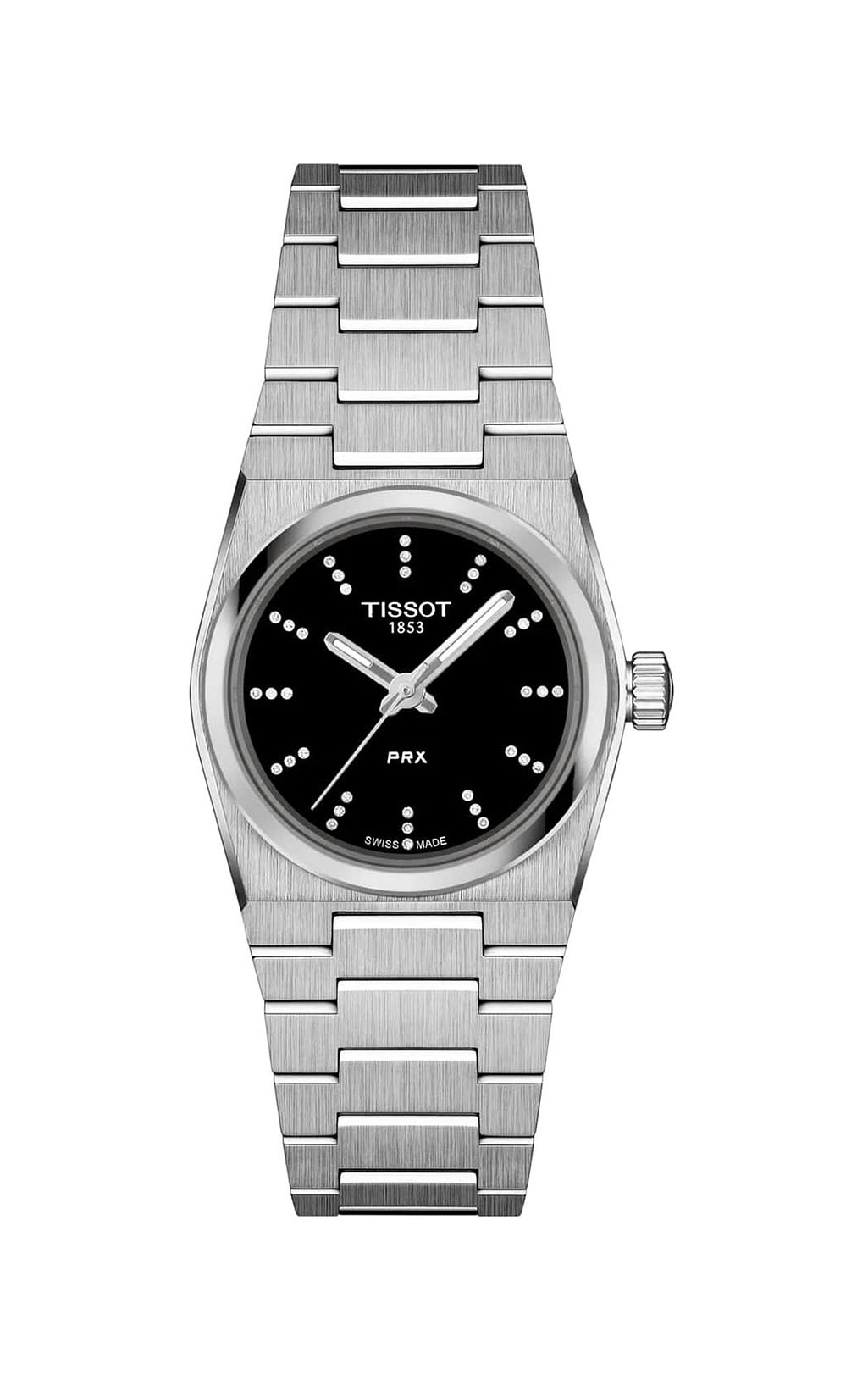 TISSOT