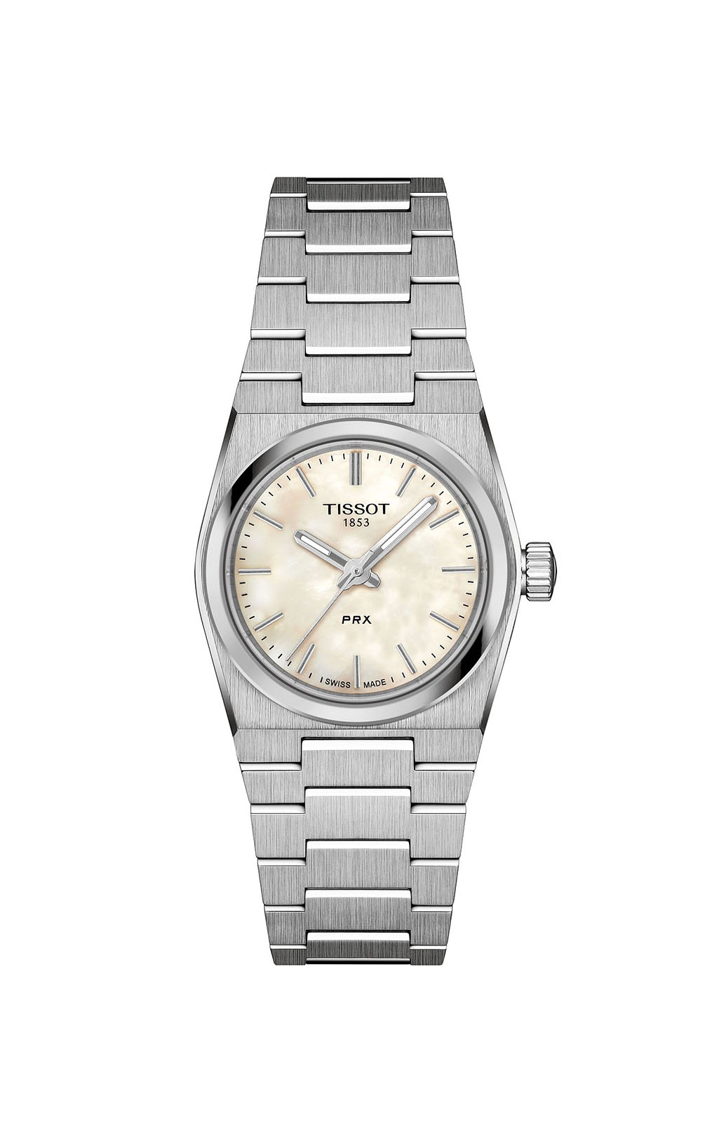 TISSOT