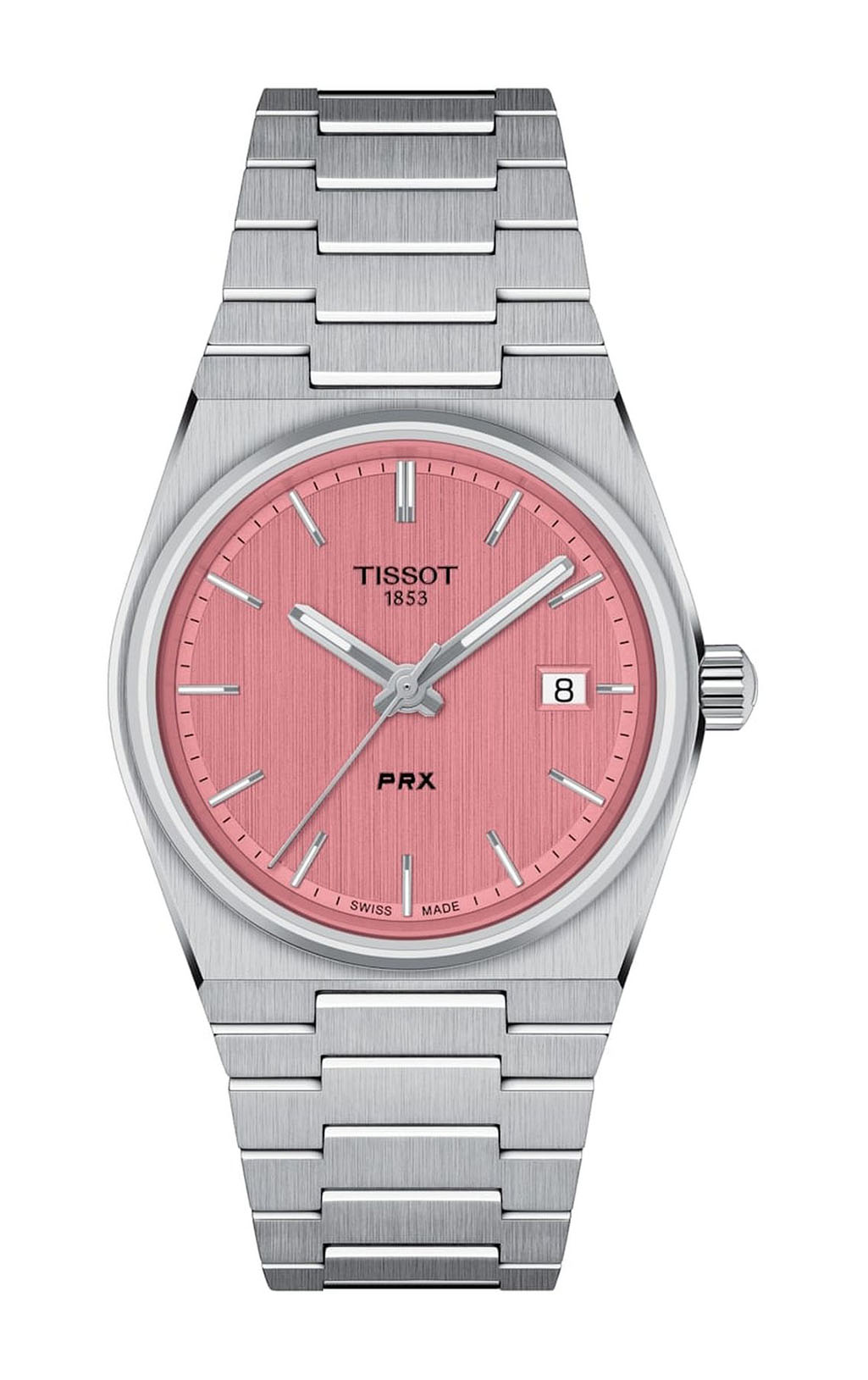 TISSOT