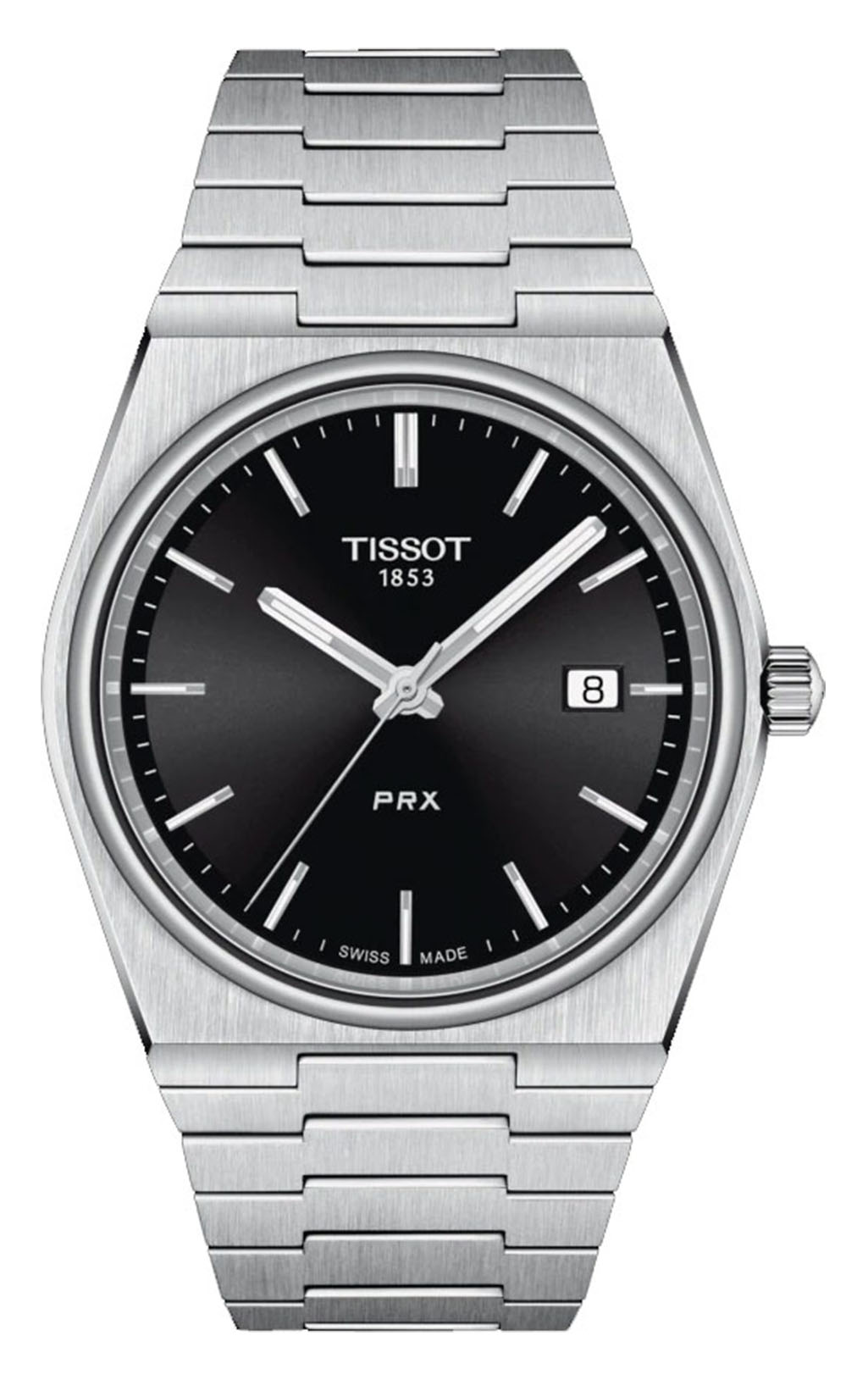TISSOT