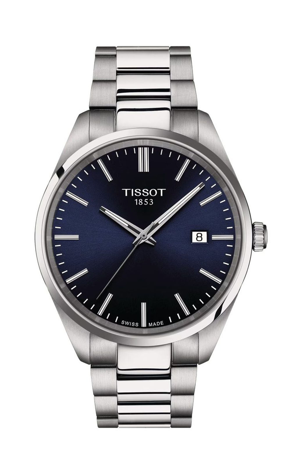 TISSOT
