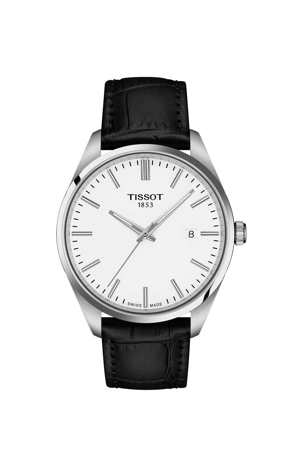 TISSOT
