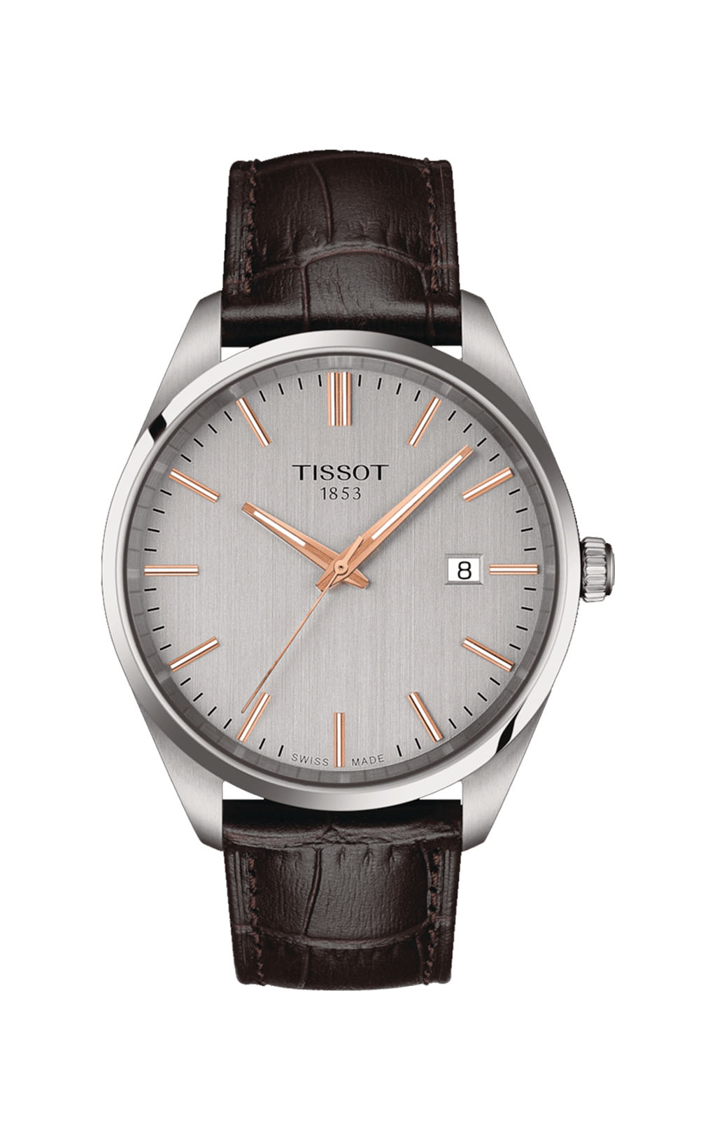 TISSOT