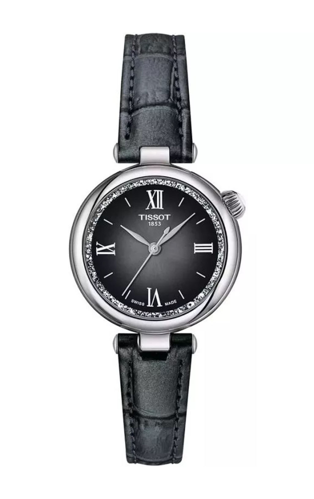 TISSOT