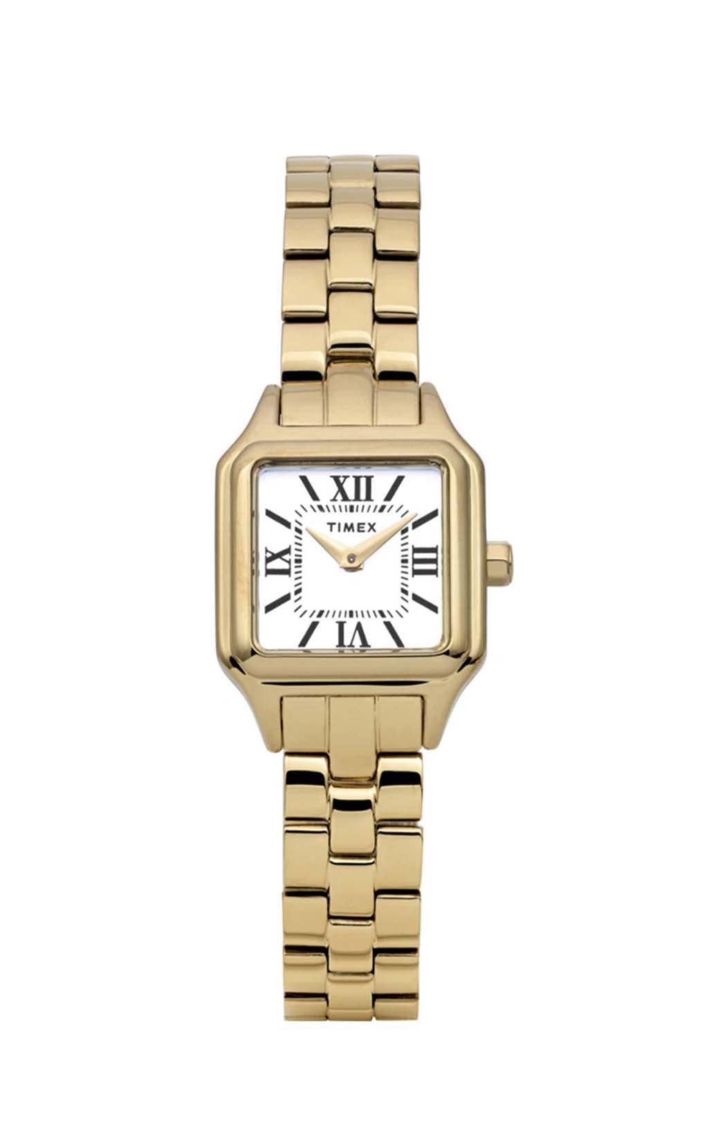 تايمكس
