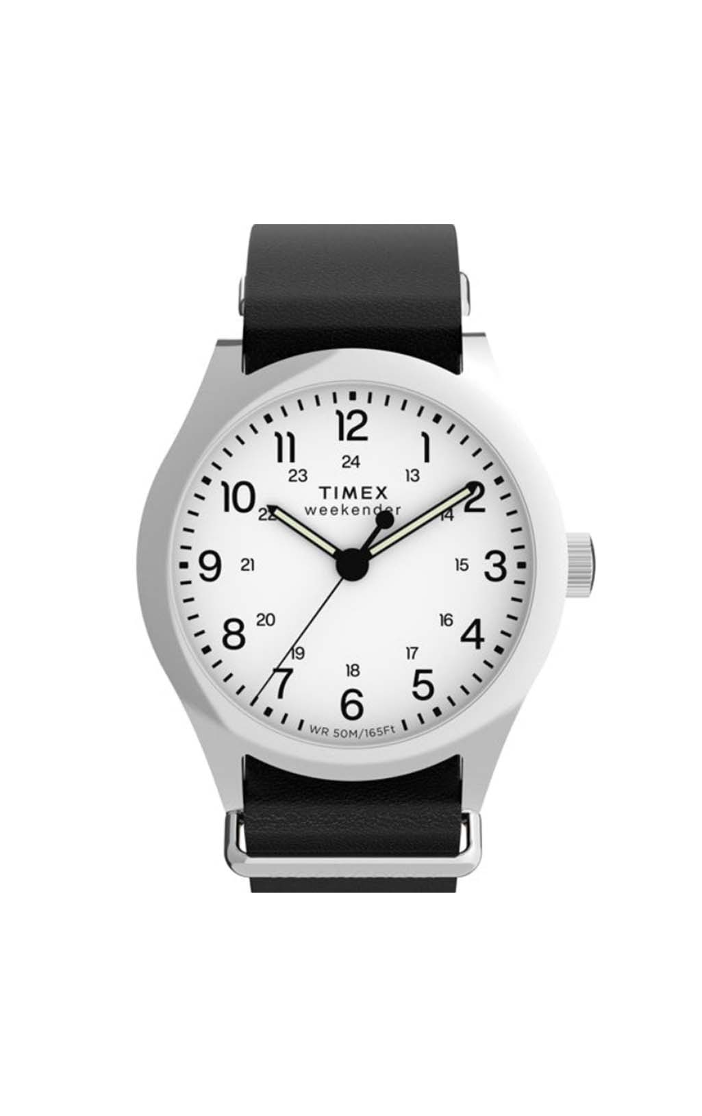 TIMEX