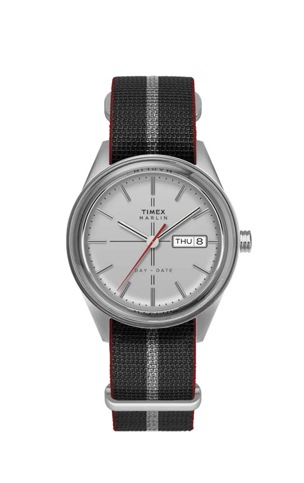 TIMEX
