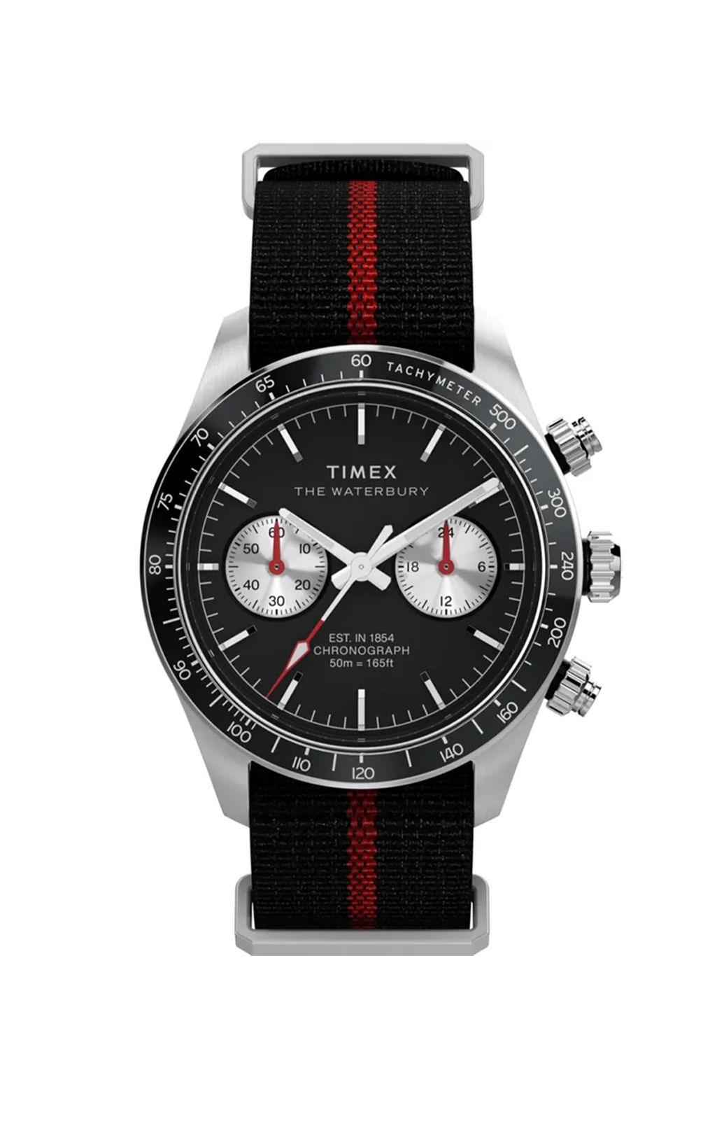 TIMEX