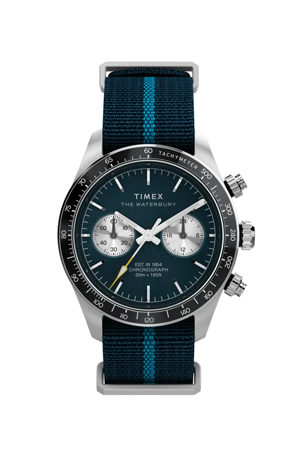 TIMEX