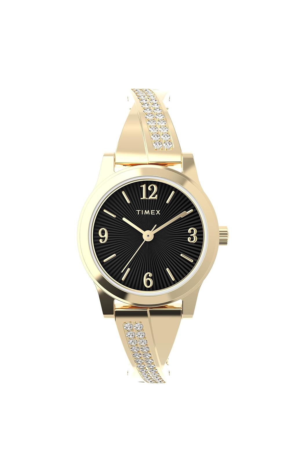 TIMEX