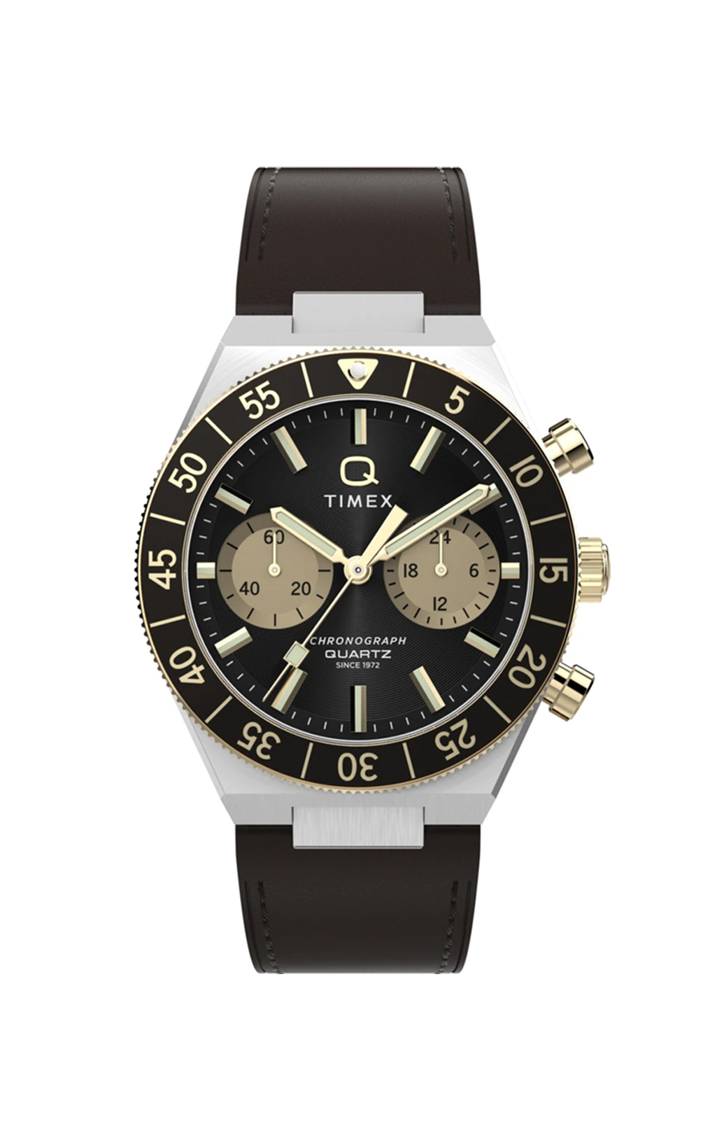 TIMEX