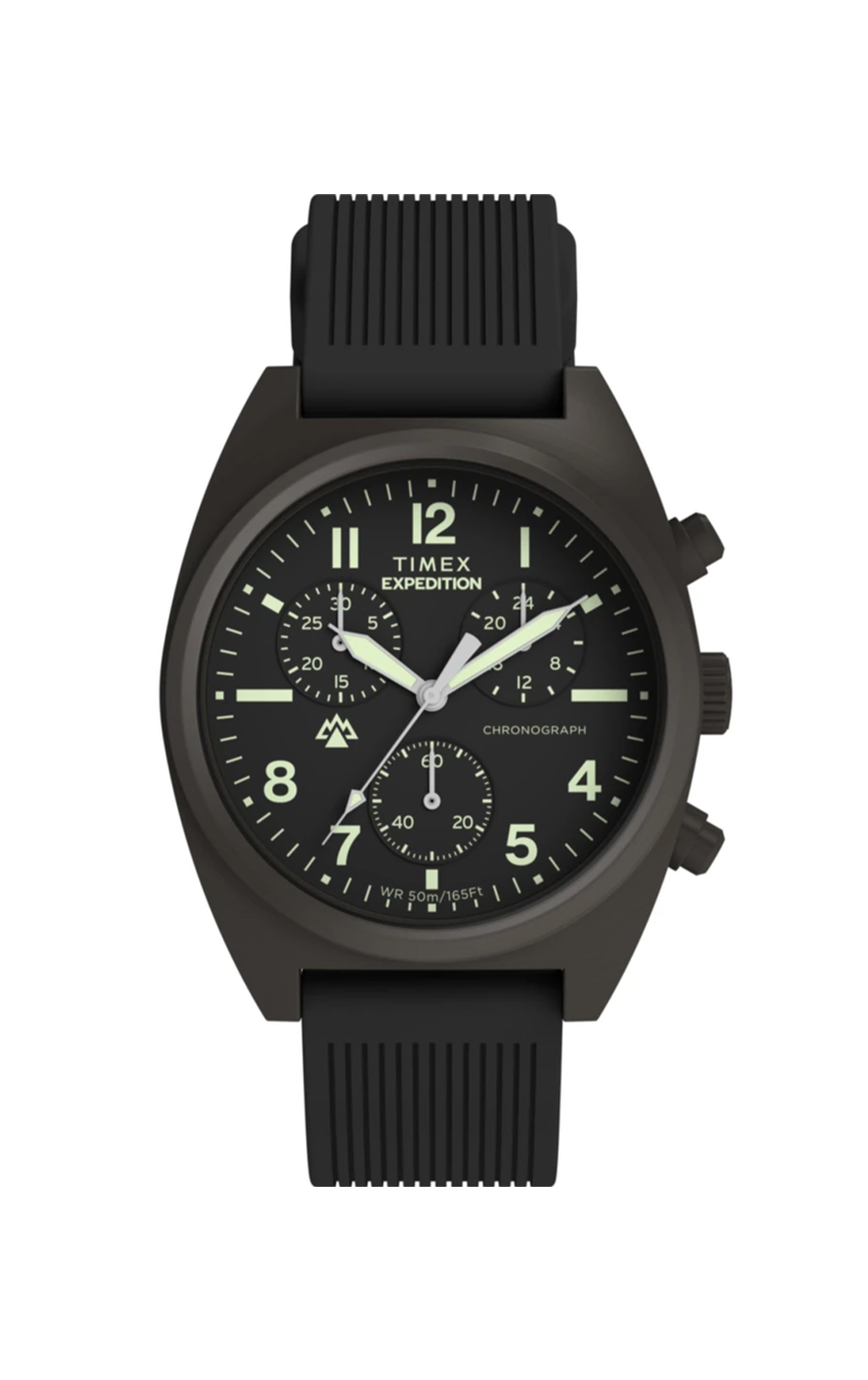 TIMEX