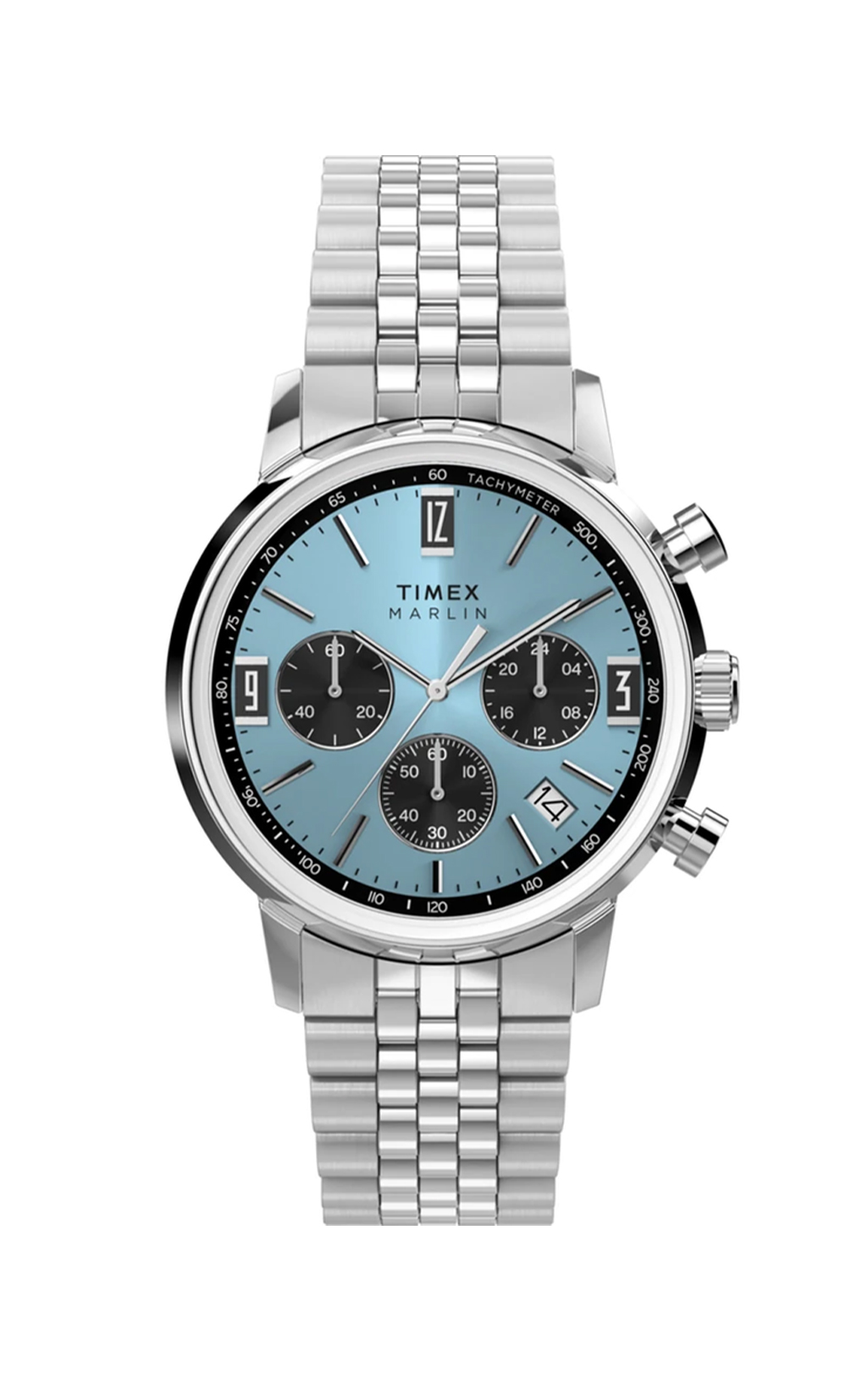 TIMEX