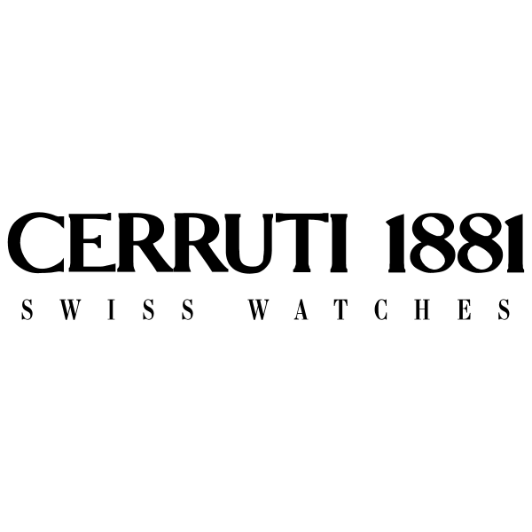 CERRUTI